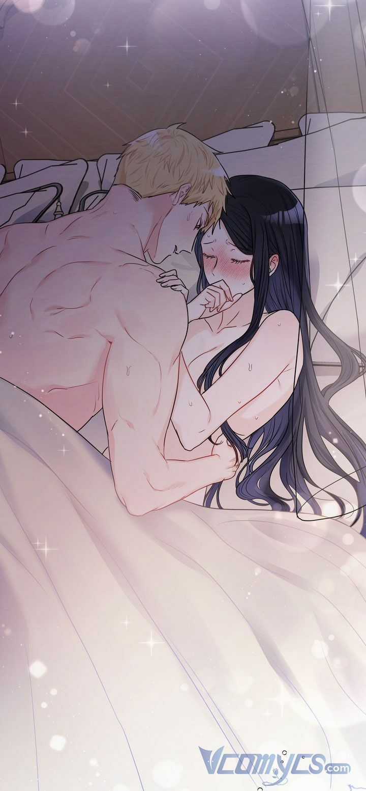 Công Nương Su - Chapter 21 - Trang 43