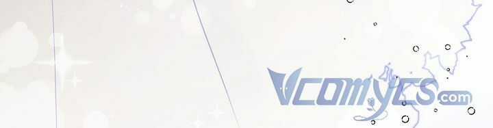 Công Nương Su - Chapter 21 - Trang 44