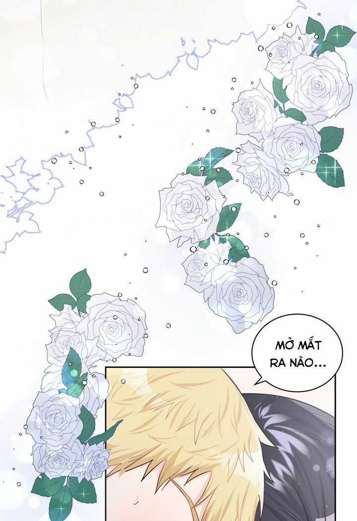 Công Nương Su - Chapter 21 - Trang 45