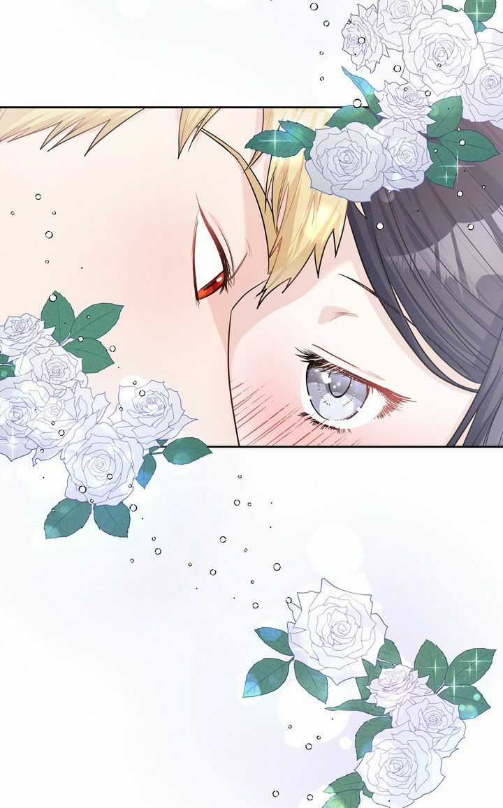 Công Nương Su - Chapter 21 - Trang 47