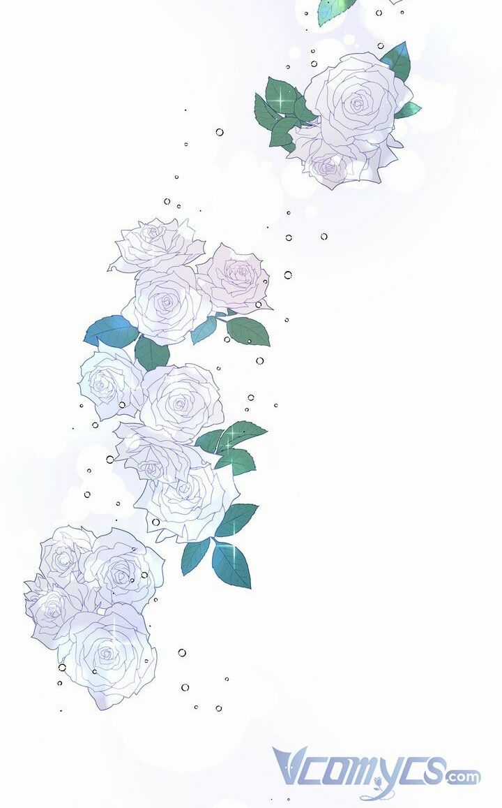 Công Nương Su - Chapter 21 - Trang 48