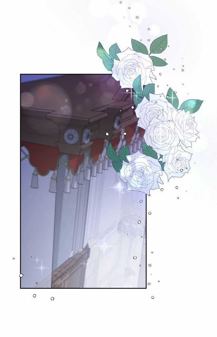 Công Nương Su - Chapter 21 - Trang 49