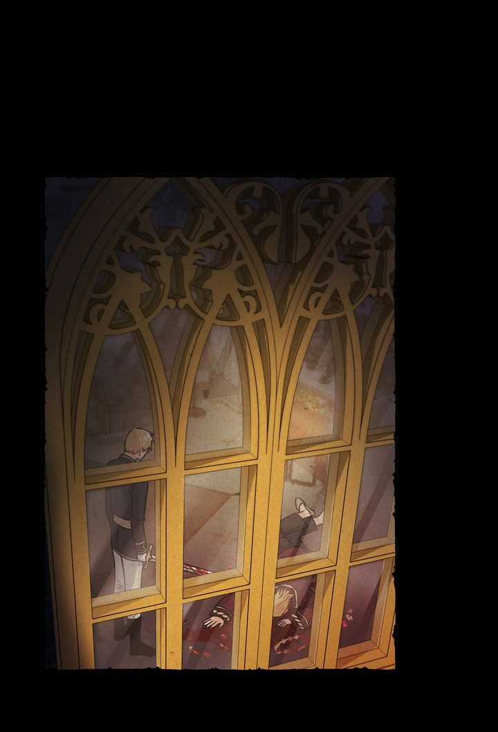 Công Nương Su - Chapter 21 - Trang 6