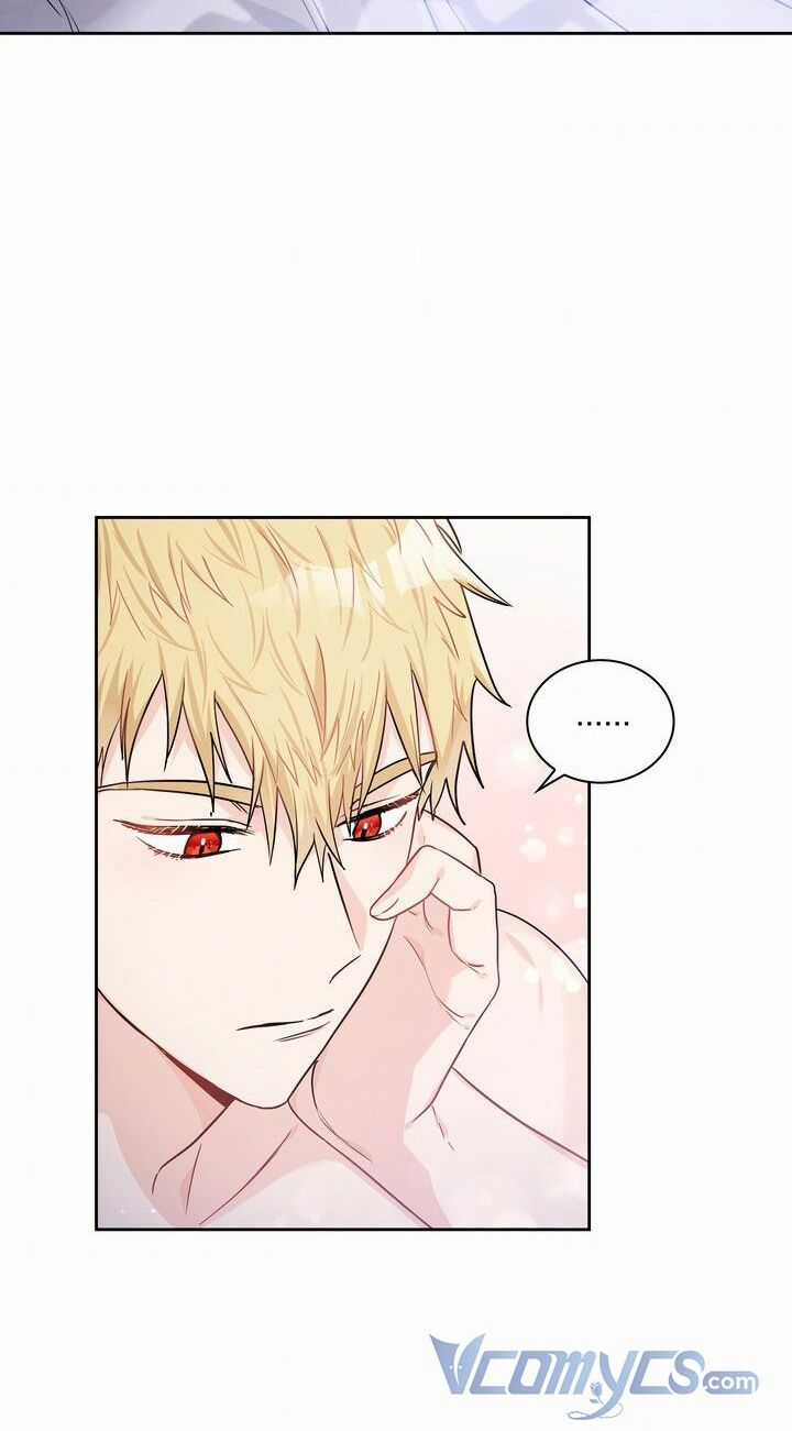 Công Nương Su - Chapter 21 - Trang 52