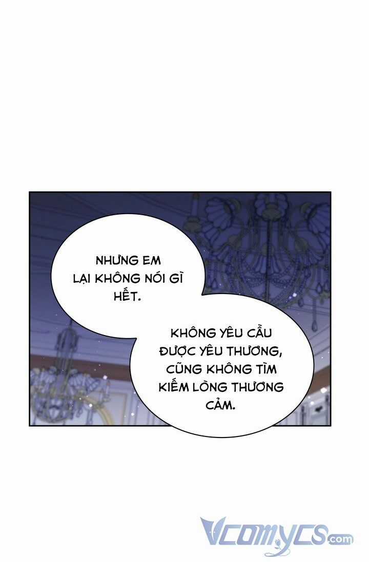 Công Nương Su - Chapter 21 - Trang 55