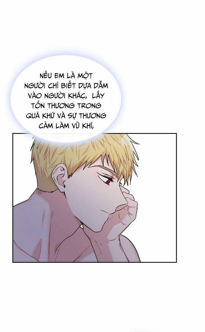 Công Nương Su - Chapter 21 - Trang 58