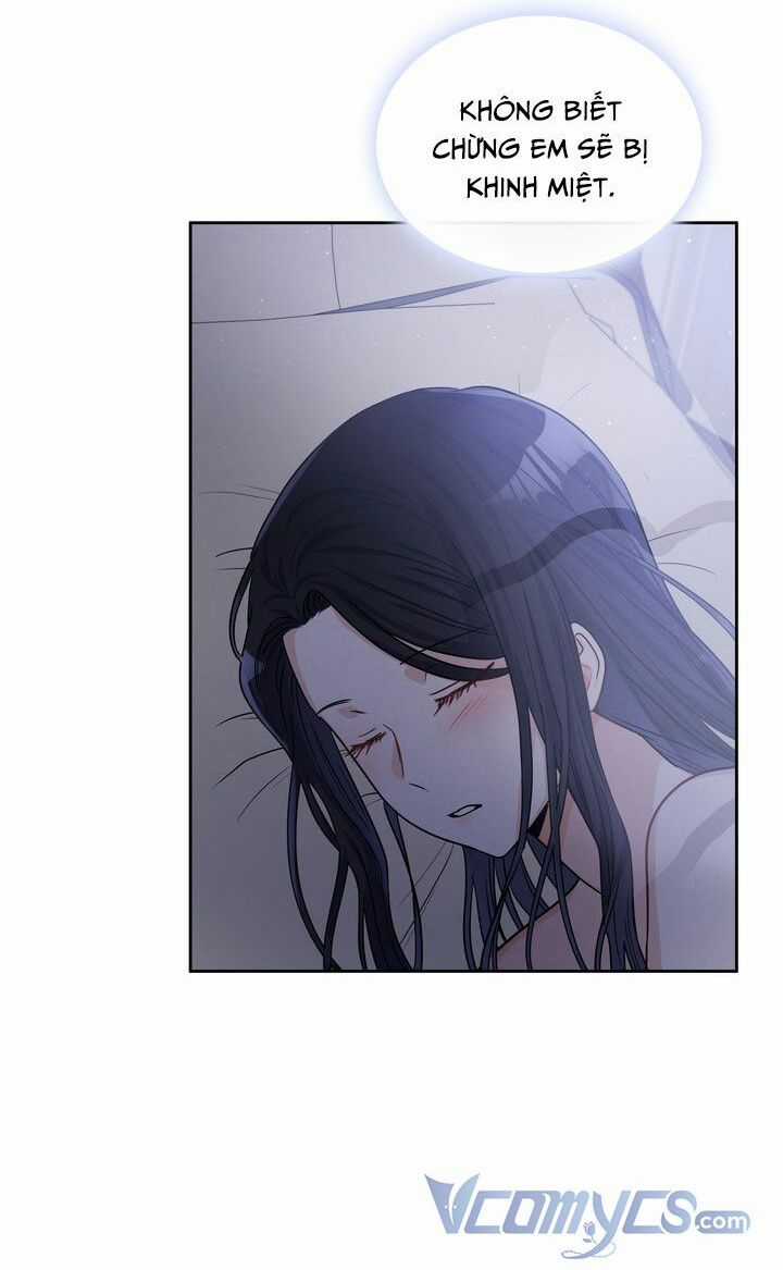 Công Nương Su - Chapter 21 - Trang 59