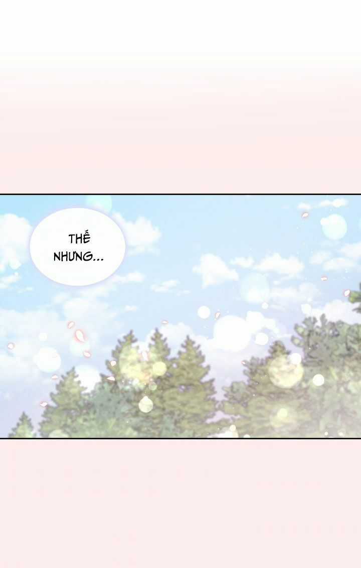 Công Nương Su - Chapter 21 - Trang 60