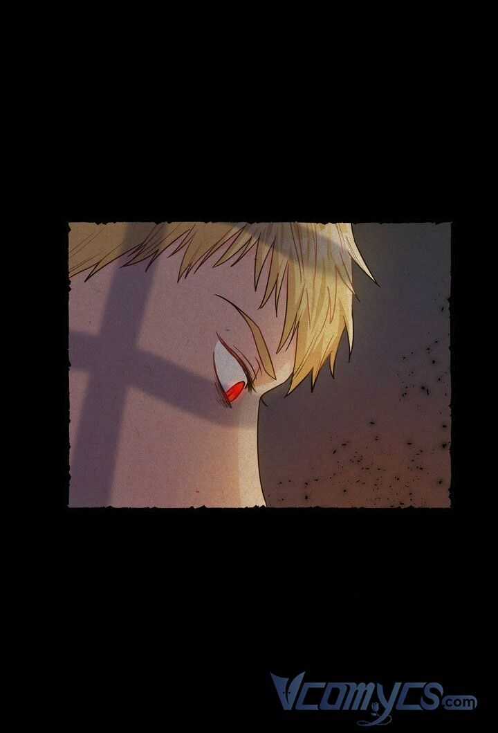 Công Nương Su - Chapter 21 - Trang 7