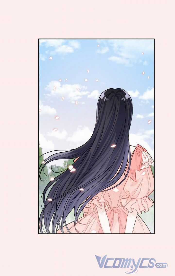 Công Nương Su - Chapter 21 - Trang 61