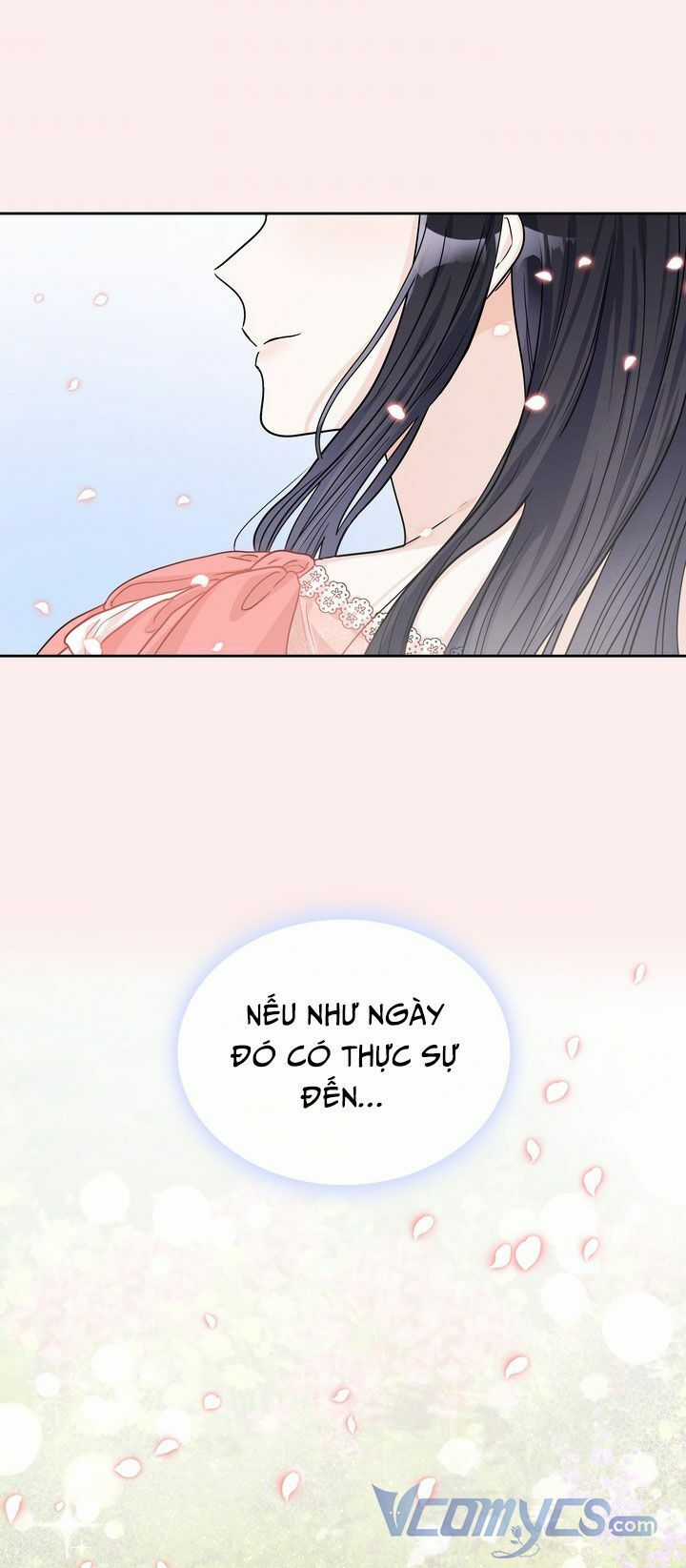 Công Nương Su - Chapter 21 - Trang 62