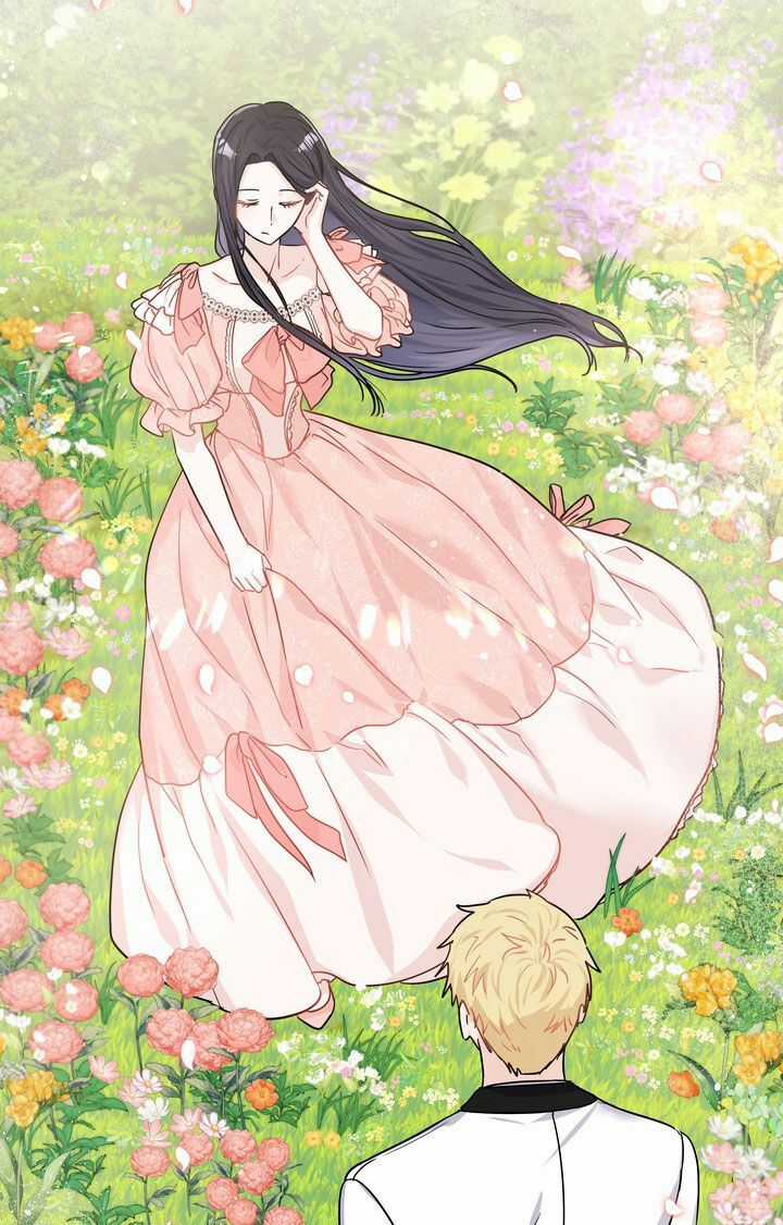 Công Nương Su - Chapter 21 - Trang 63