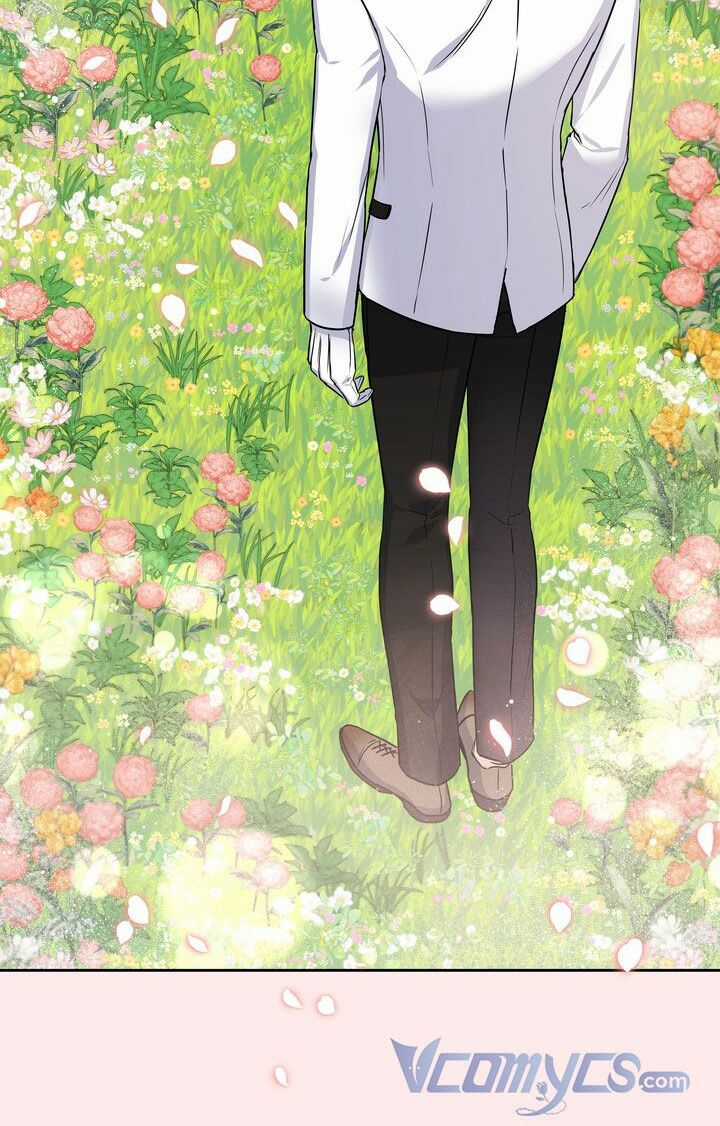 Công Nương Su - Chapter 21 - Trang 64