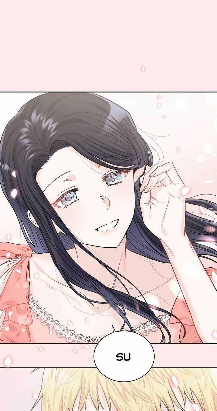 Công Nương Su - Chapter 21 - Trang 65