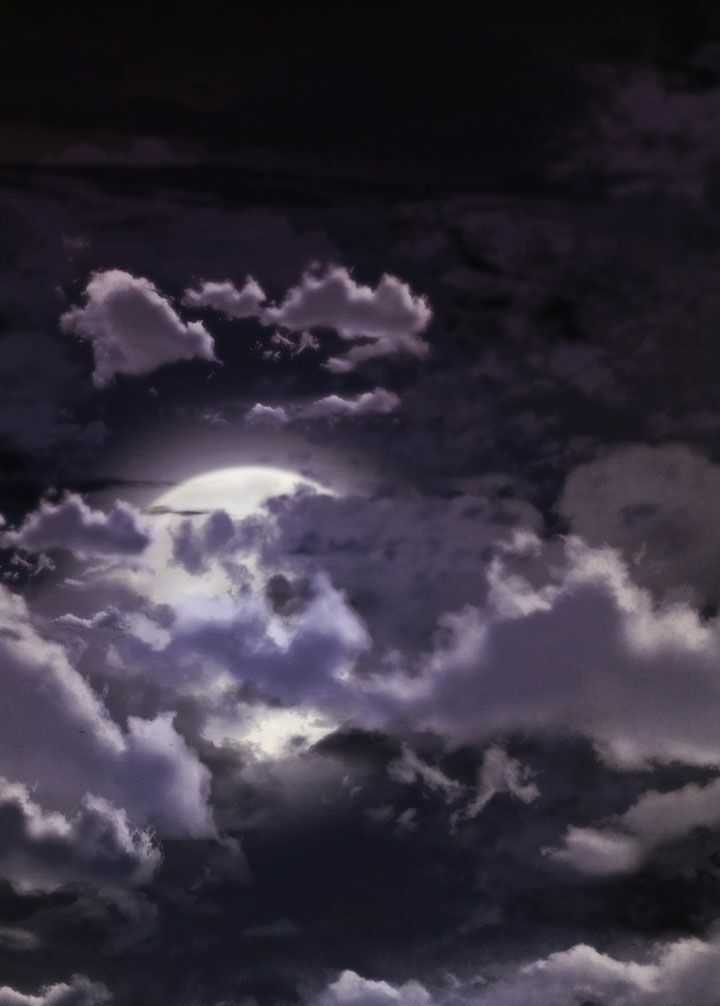 Công Nương Su - Chapter 21 - Trang 9