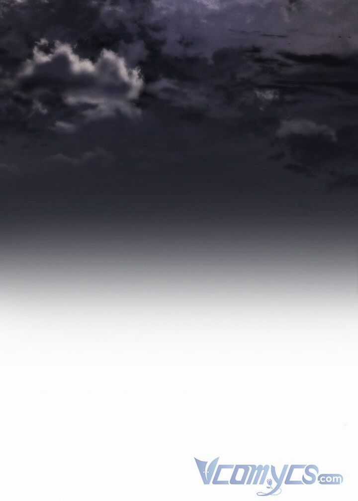 Công Nương Su - Chapter 21 - Trang 10