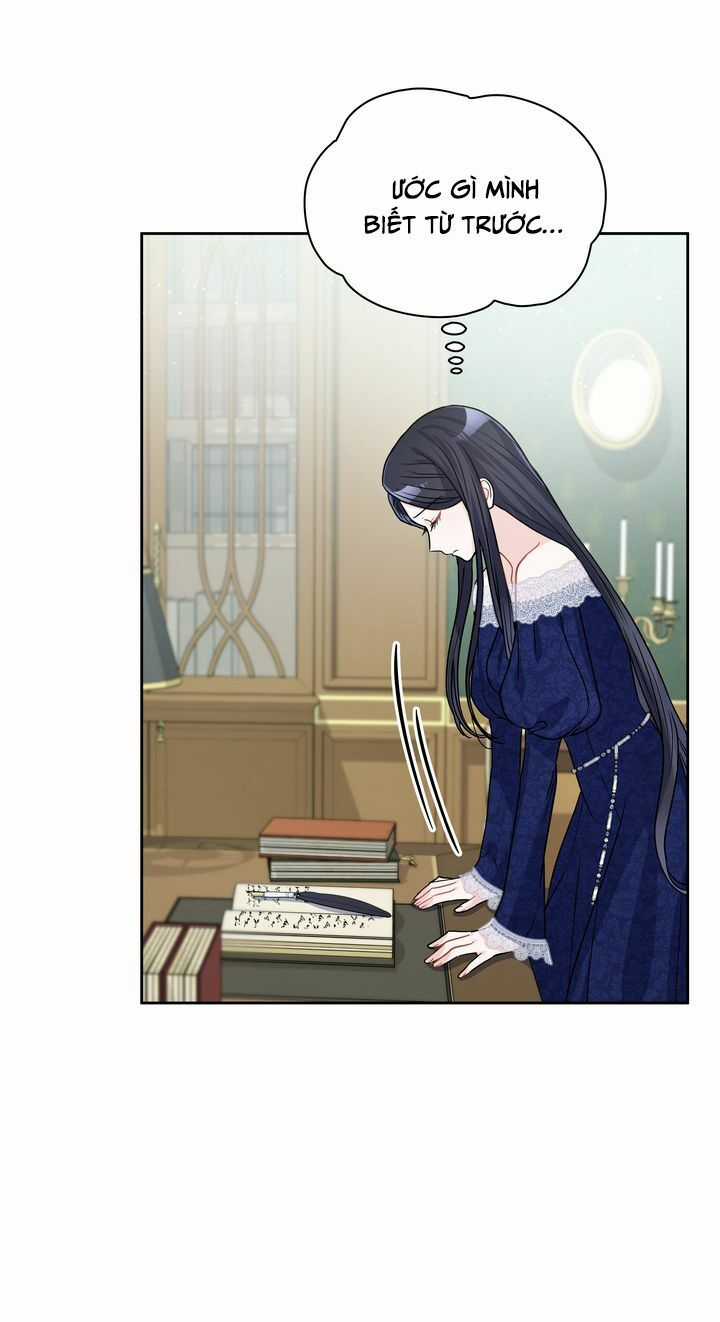 Công Nương Su - Chapter 22 - Trang 12