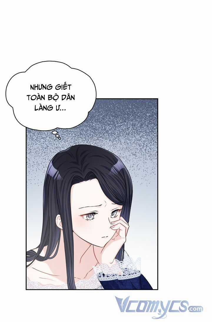 Công Nương Su - Chapter 22 - Trang 4
