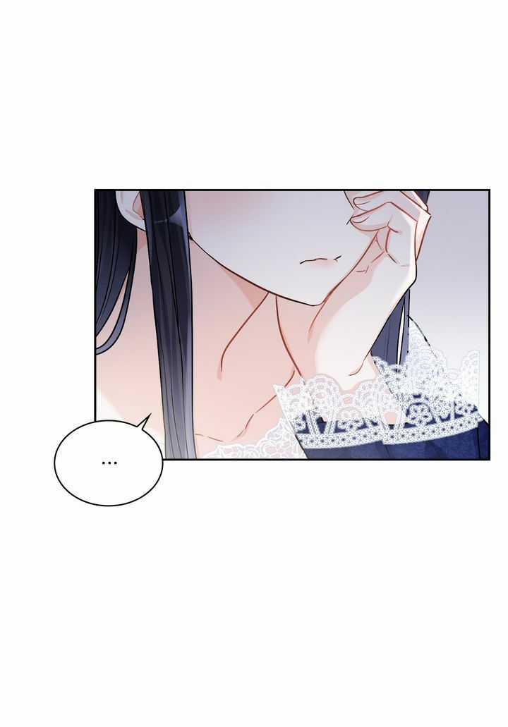 Công Nương Su - Chapter 22 - Trang 5