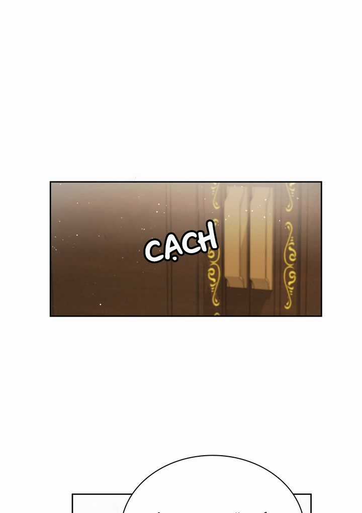 Công Nương Su - Chapter 22 - Trang 41