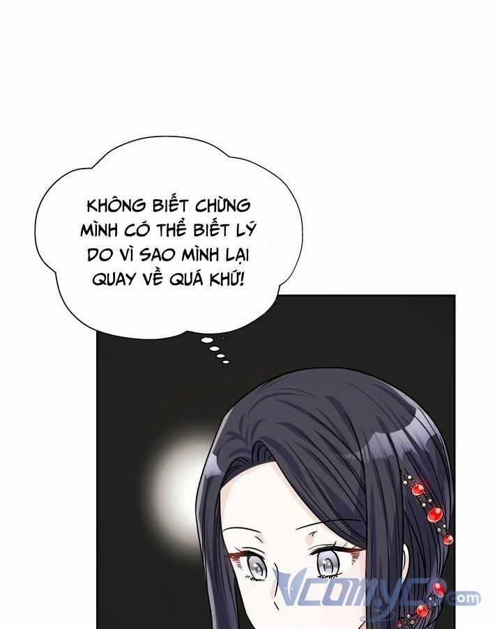 Công Nương Su - Chapter 22 - Trang 45