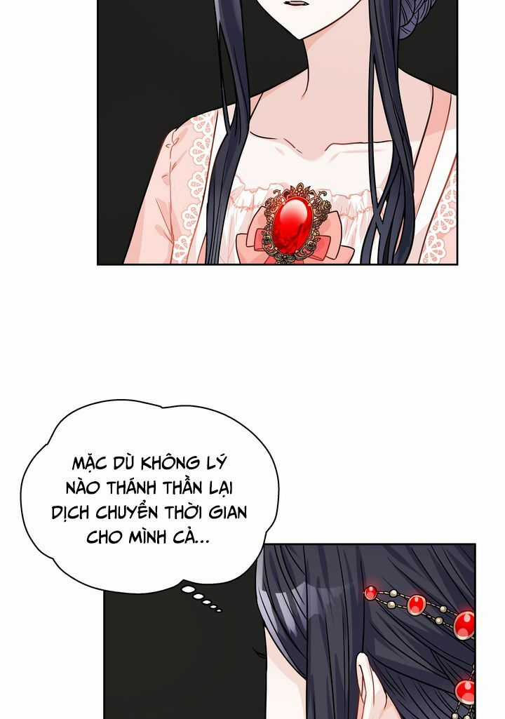 Công Nương Su - Chapter 22 - Trang 46