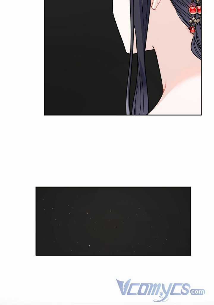 Công Nương Su - Chapter 22 - Trang 47