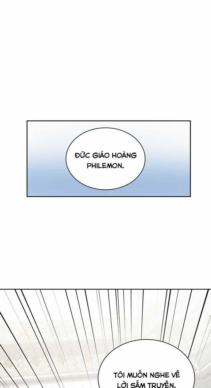 Công Nương Su - Chapter 22 - Trang 50