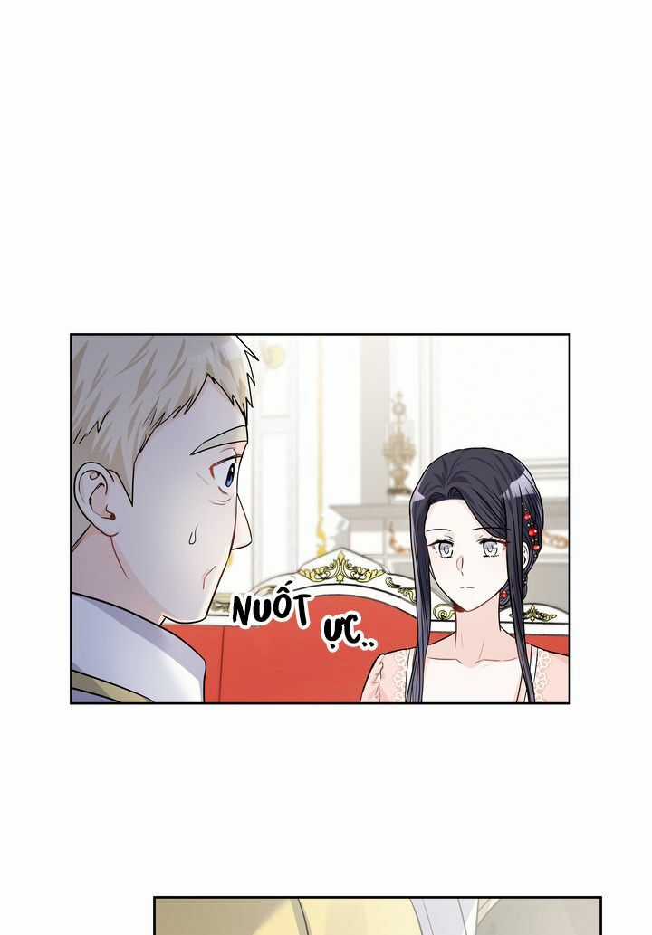 Công Nương Su - Chapter 22 - Trang 52