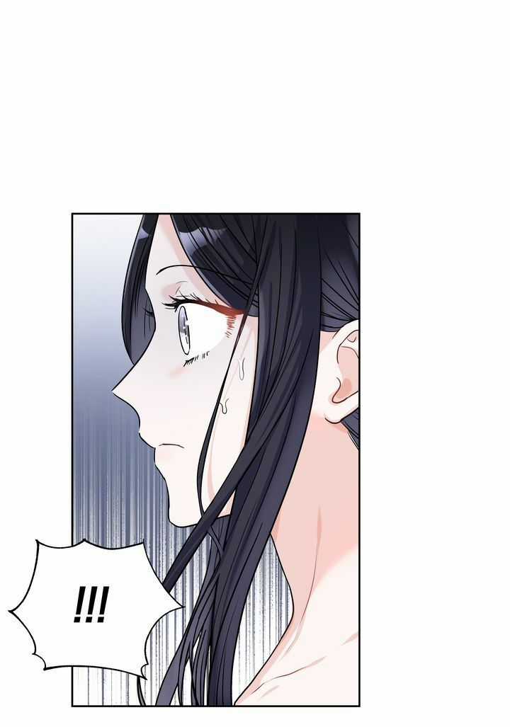 Công Nương Su - Chapter 22 - Trang 58