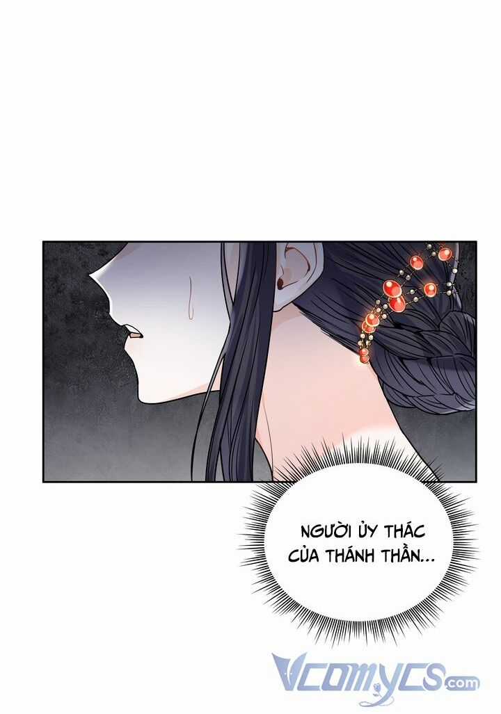 Công Nương Su - Chapter 22 - Trang 59