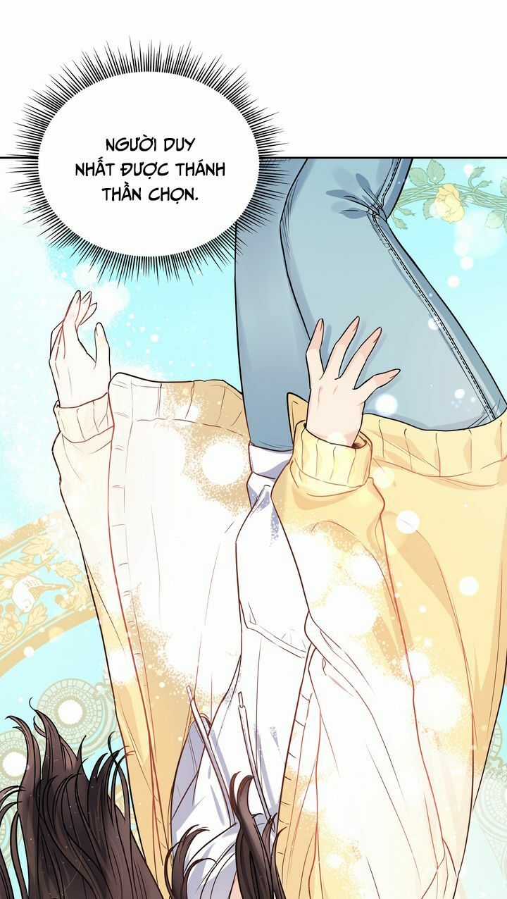 Công Nương Su - Chapter 22 - Trang 60