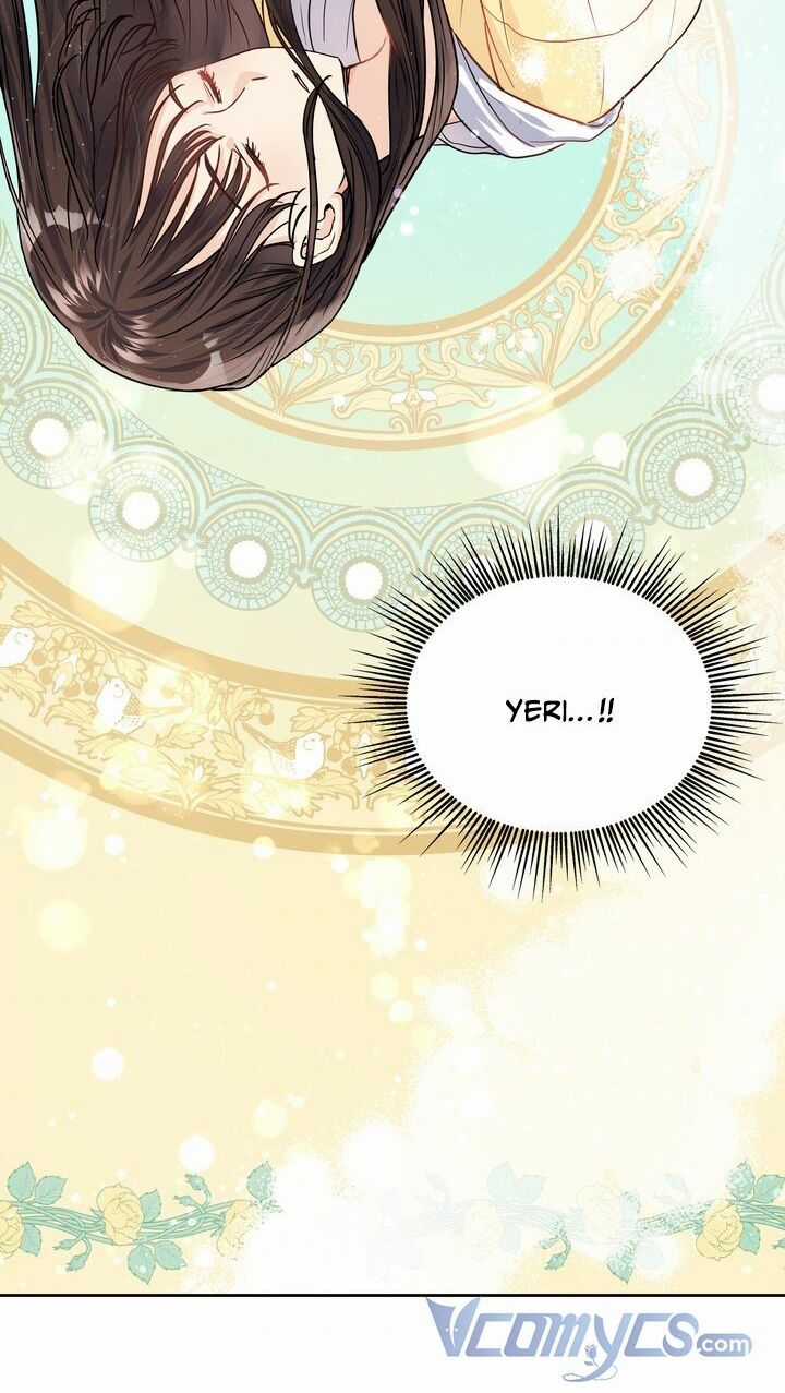 Công Nương Su - Chapter 22 - Trang 61