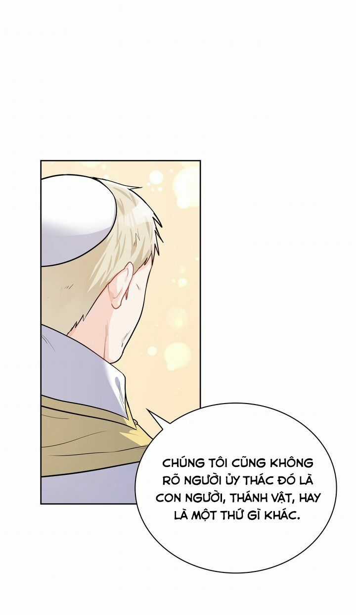 Công Nương Su - Chapter 22 - Trang 62