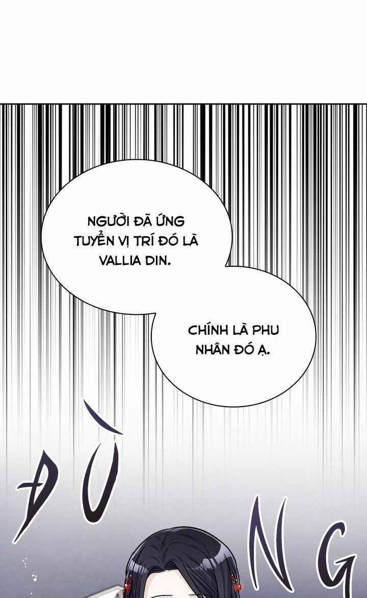 Công Nương Su - Chapter 22 - Trang 64