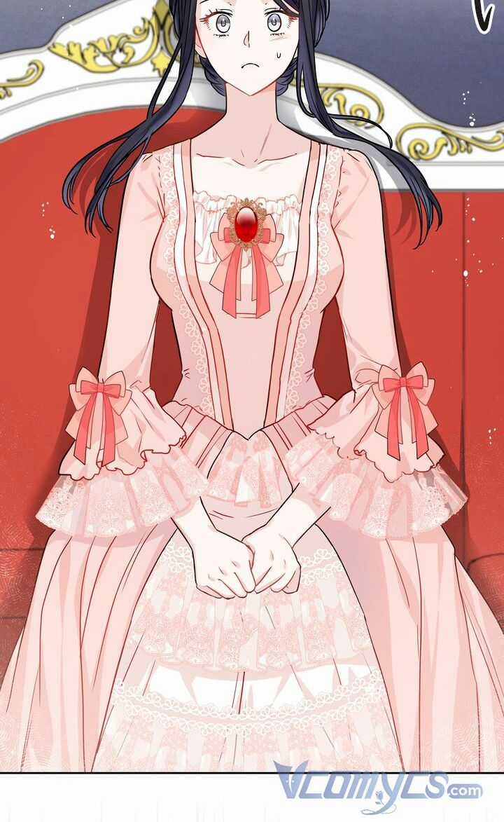 Công Nương Su - Chapter 22 - Trang 65