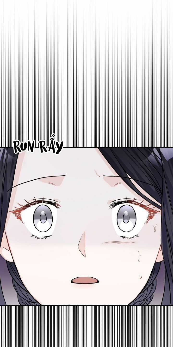 Công Nương Su - Chapter 22 - Trang 66