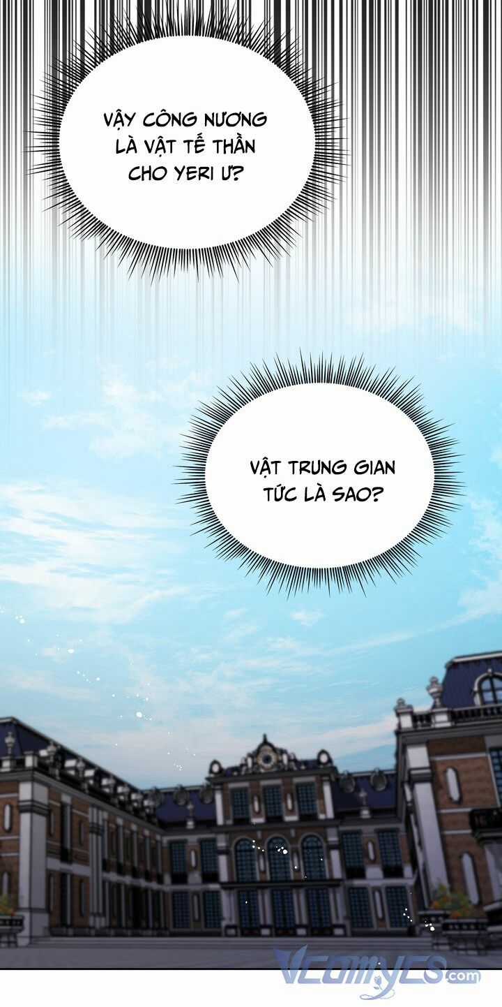 Công Nương Su - Chapter 22 - Trang 67