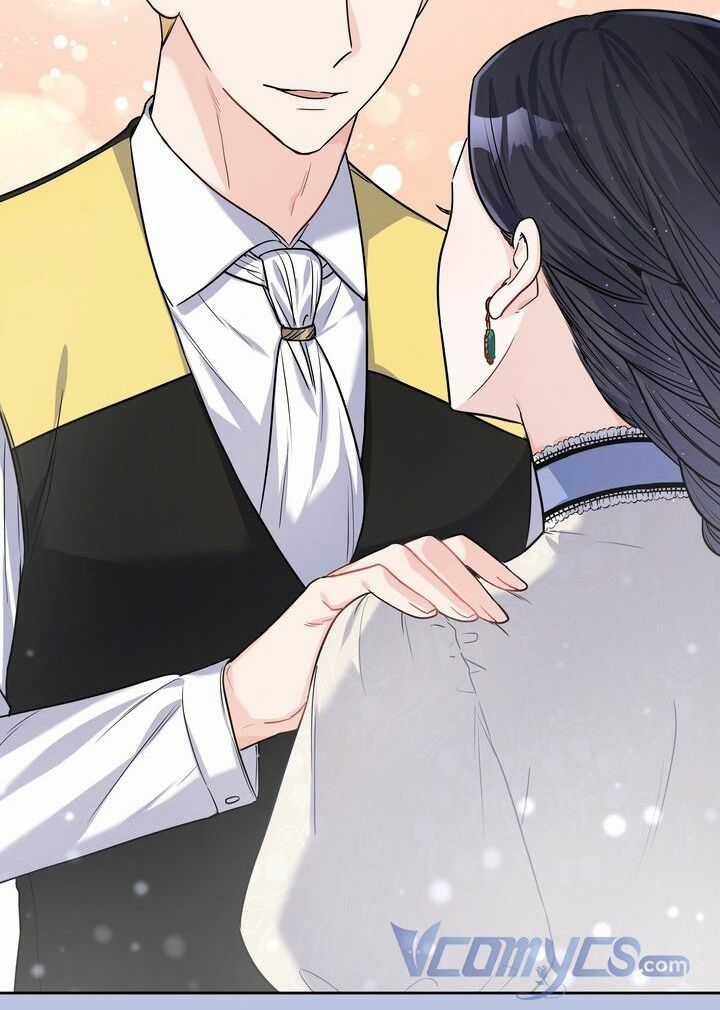 Công Nương Su - Chapter 22 - Trang 10