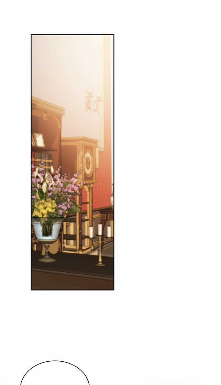 Công Nương Su - Chapter 23 - Trang 15