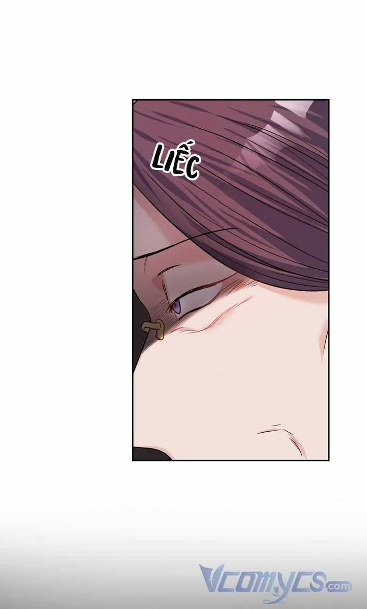 Công Nương Su - Chapter 23 - Trang 29