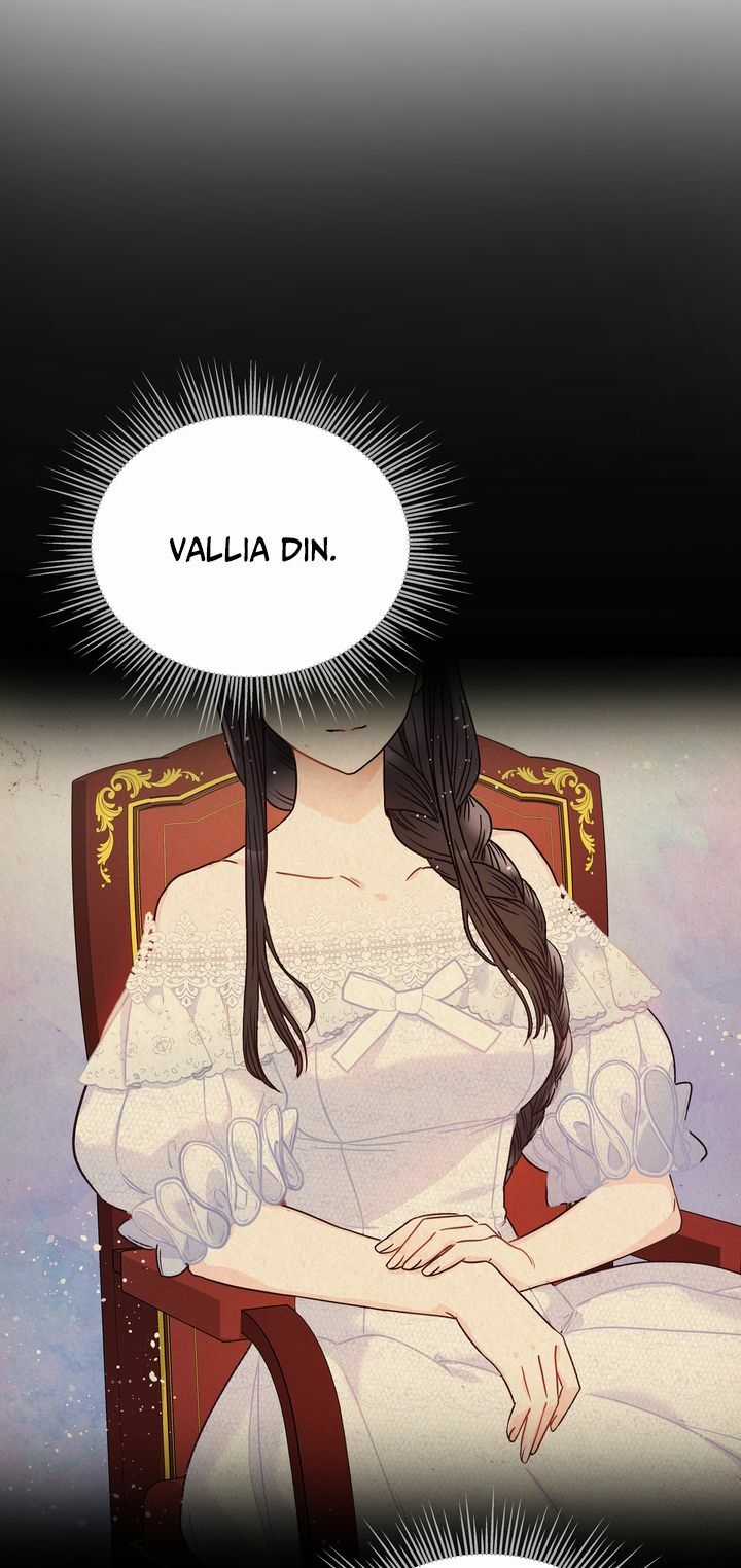 Công Nương Su - Chapter 23 - Trang 30