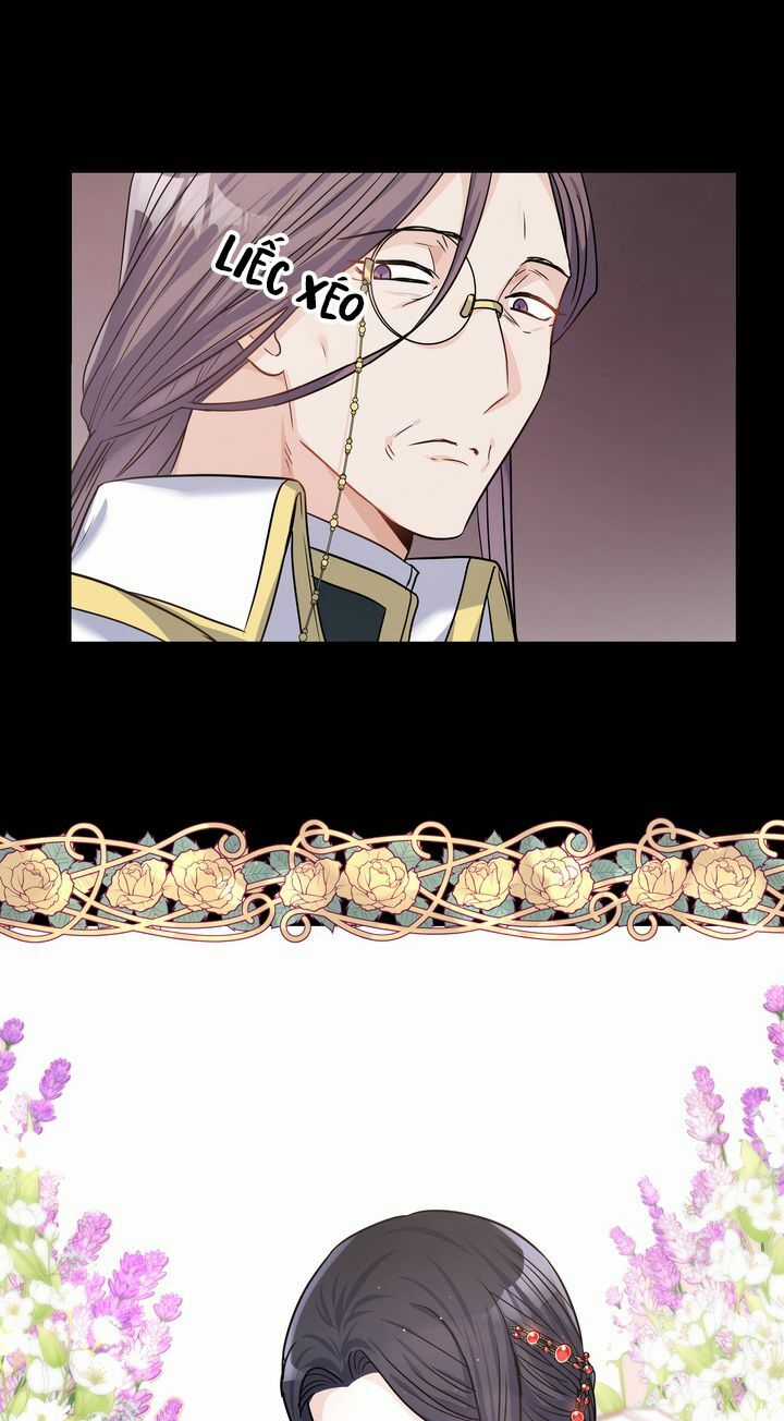 Công Nương Su - Chapter 23 - Trang 32