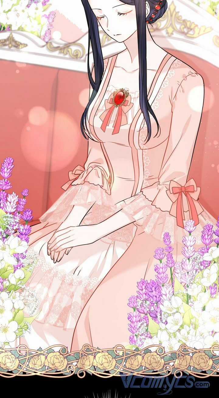 Công Nương Su - Chapter 23 - Trang 33