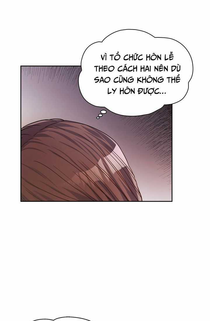 Công Nương Su - Chapter 23 - Trang 35