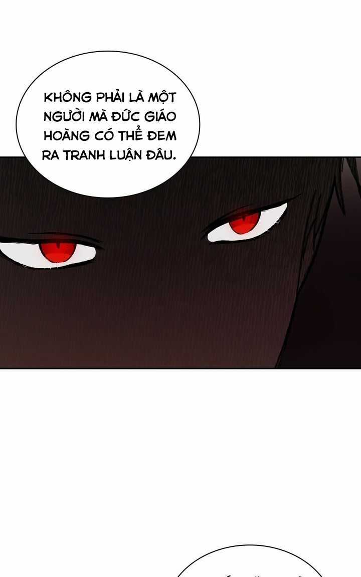 Công Nương Su - Chapter 23 - Trang 39