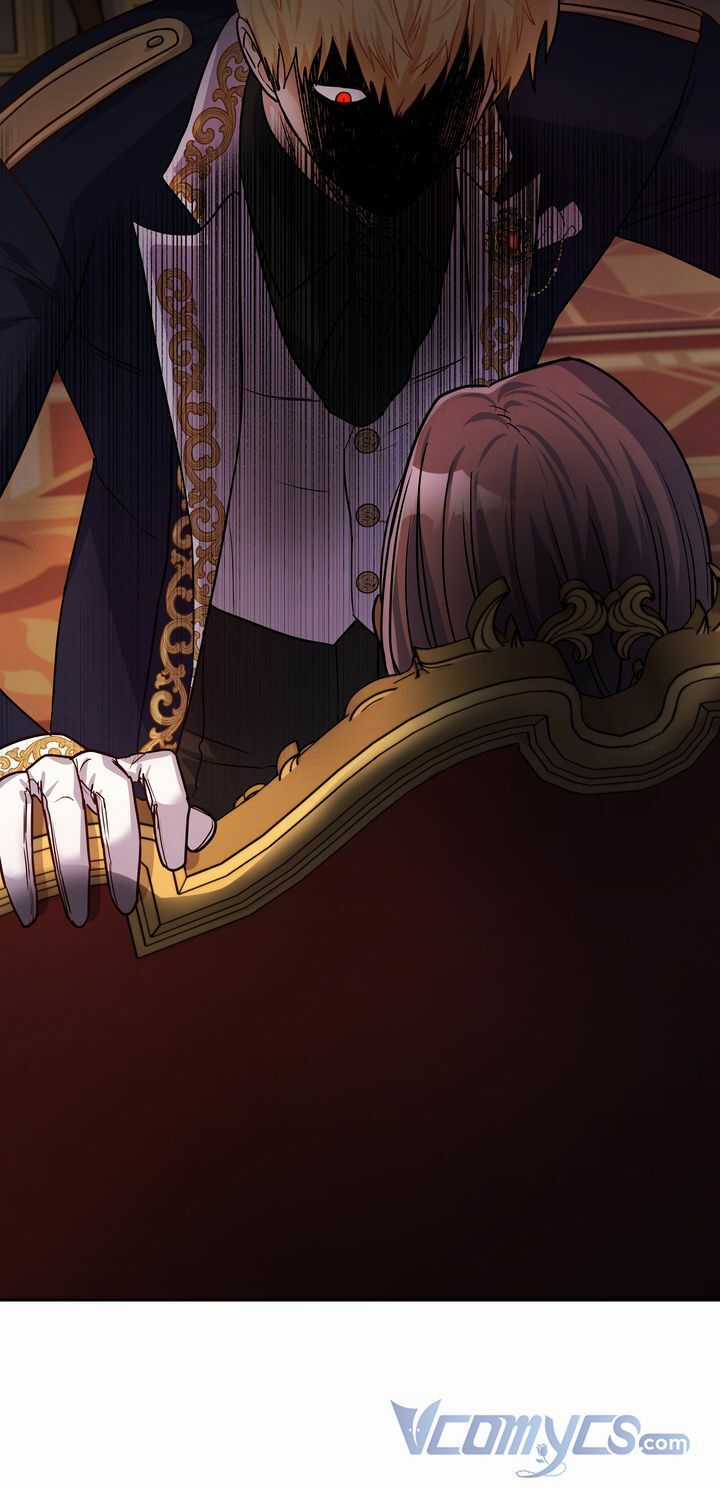 Công Nương Su - Chapter 23 - Trang 44