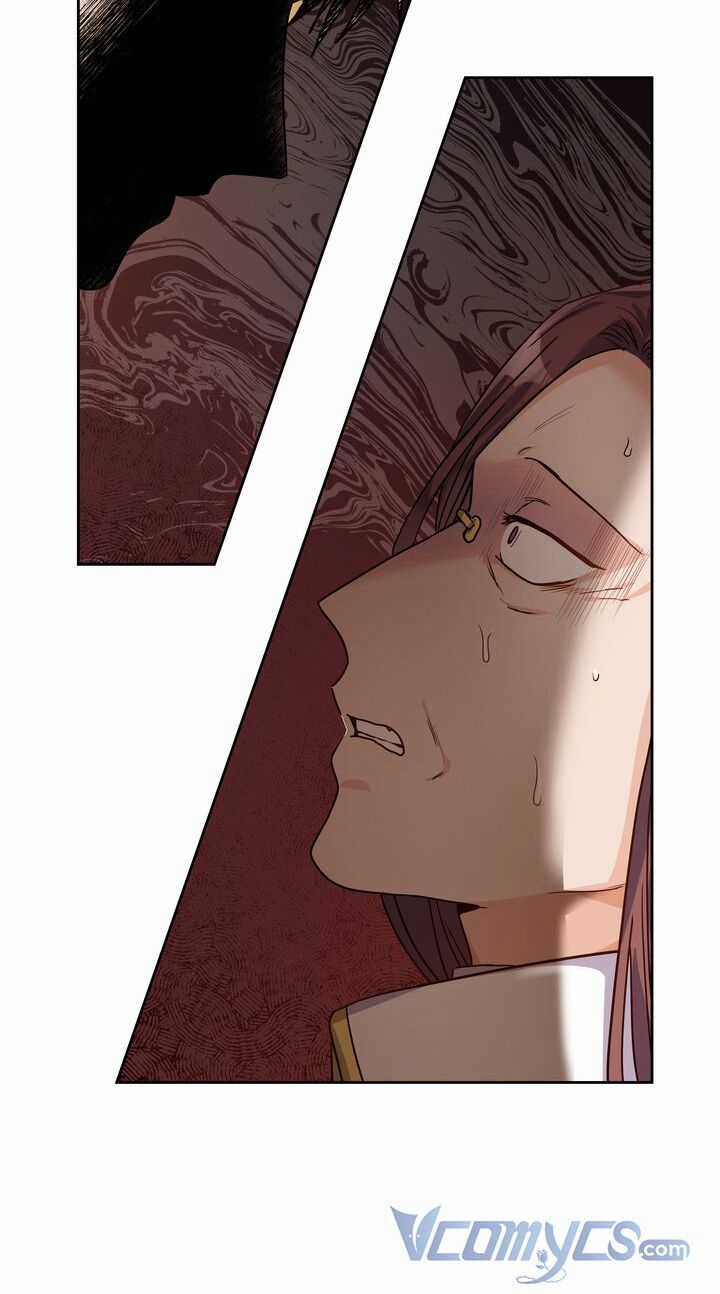 Công Nương Su - Chapter 23 - Trang 46