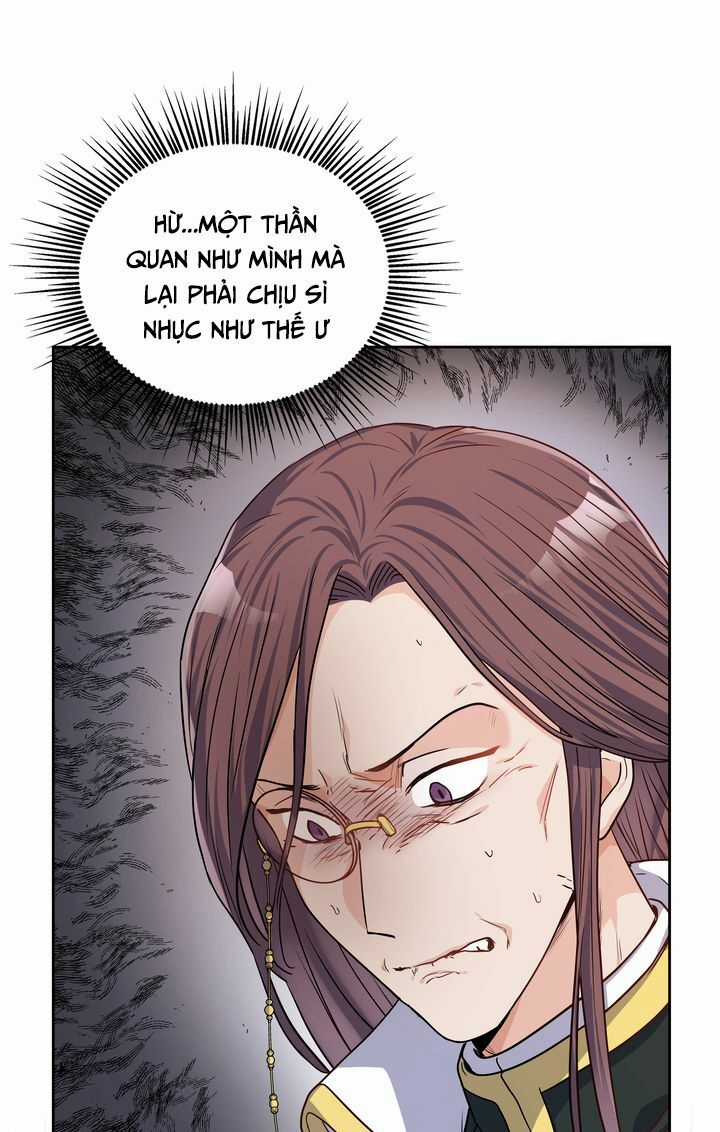 Công Nương Su - Chapter 23 - Trang 49