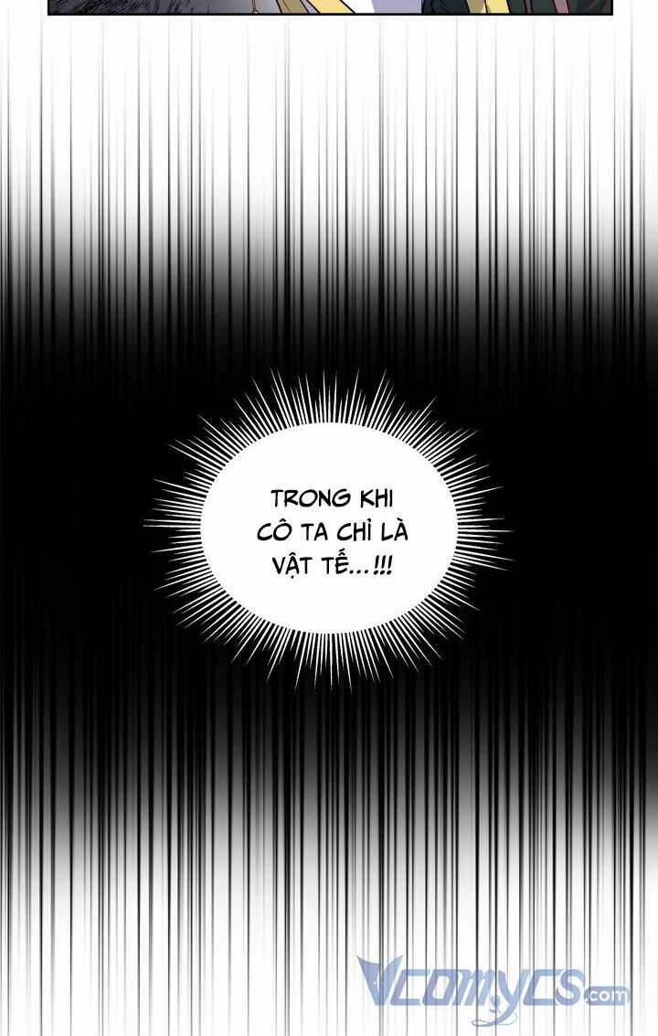 Công Nương Su - Chapter 23 - Trang 50